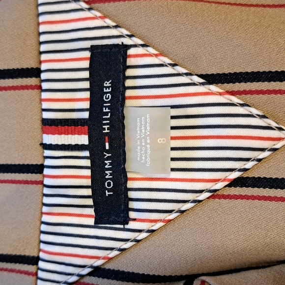 Tommy Hilfiger blazer - Picture 3 of 14